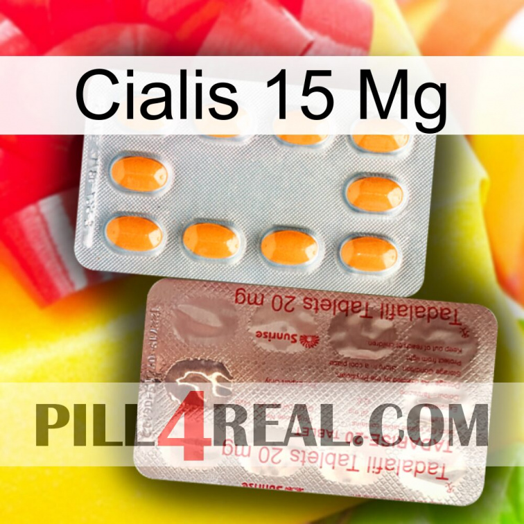 Cialis 15 Mg new13